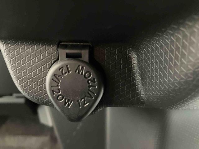 タントカスタムRS/ecoIDLEレス車/10インチナビ10インチ純正ナビ、両側パワースライドドア、バックモニター、両側パワースライドドア、オートエアコン、キーフリー、前席シートヒーター、スマートアシスト(三重県)の中古車