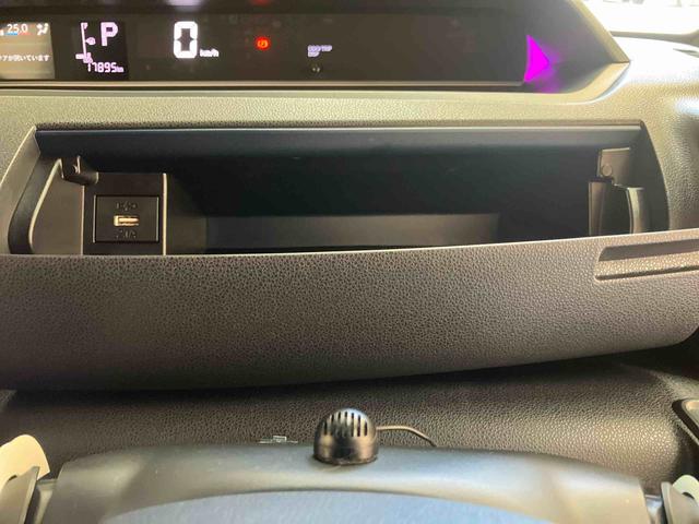 タントカスタムRS/ecoIDLEレス車/10インチナビ10インチ純正ナビ、両側パワースライドドア、バックモニター、両側パワースライドドア、オートエアコン、キーフリー、前席シートヒーター、スマートアシスト(三重県)の中古車