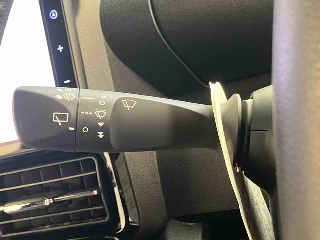 タントカスタムRS/ecoIDLEレス車/10インチナビ10インチ純正ナビ、両側パワースライドドア、バックモニター、両側パワースライドドア、オートエアコン、キーフリー、前席シートヒーター、スマートアシスト(三重県)の中古車