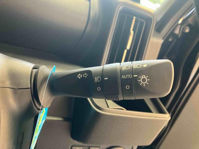 タントカスタムRS/ecoIDLEレス車/10インチナビ10インチ純正ナビ、両側パワースライドドア、バックモニター、両側パワースライドドア、オートエアコン、キーフリー、前席シートヒーター、スマートアシスト(三重県)の中古車