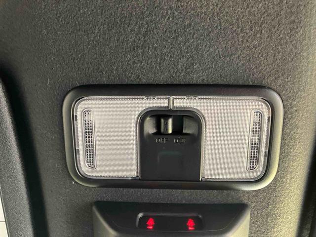 タントカスタムRS/ecoIDLEレス車/10インチナビ10インチ純正ナビ、両側パワースライドドア、バックモニター、両側パワースライドドア、オートエアコン、キーフリー、前席シートヒーター、スマートアシスト(三重県)の中古車