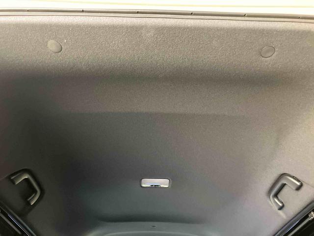 タントカスタムRS/ecoIDLEレス車/10インチナビ10インチ純正ナビ、両側パワースライドドア、バックモニター、両側パワースライドドア、オートエアコン、キーフリー、前席シートヒーター、スマートアシスト(三重県)の中古車