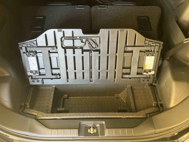 タントカスタムRS/ecoIDLEレス車/10インチナビ10インチ純正ナビ、両側パワースライドドア、バックモニター、両側パワースライドドア、オートエアコン、キーフリー、前席シートヒーター、スマートアシスト(三重県)の中古車