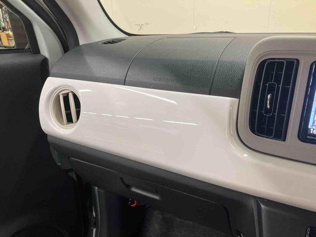 ミラトコットG SA3/ナビ/パノラマモニター/ドライブレコーダープッシュボタンスタート スマートアシスト ナビ ドラレコ前後 カーペットマット バイザー バックモニター パノラマモニター 前席シートヒーター USBソケット(三重県)の中古車