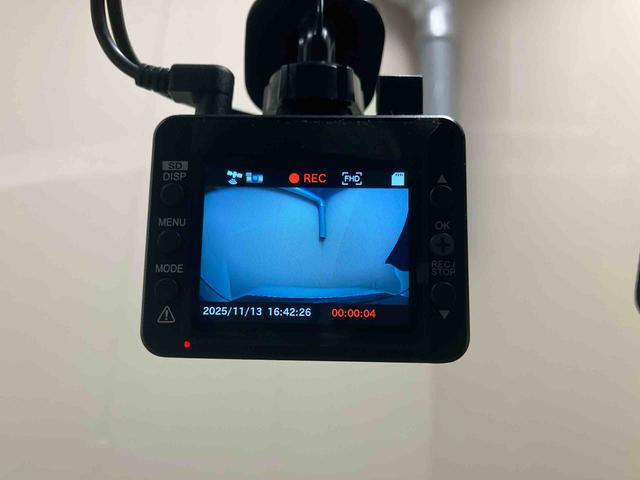 ミラトコットG SA3/ナビ/パノラマモニター/ドライブレコーダープッシュボタンスタート スマートアシスト ナビ ドラレコ前後 カーペットマット バイザー バックモニター パノラマモニター 前席シートヒーター USBソケット(三重県)の中古車