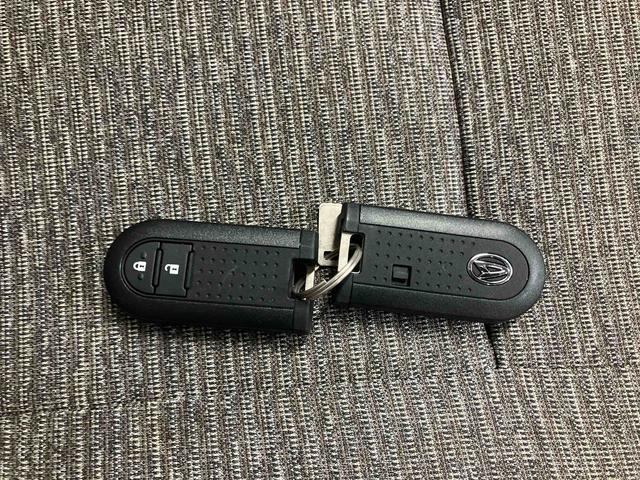 ミラトコットG SA3/ナビ/パノラマモニター/ドライブレコーダープッシュボタンスタート スマートアシスト ナビ ドラレコ前後 カーペットマット バイザー バックモニター パノラマモニター 前席シートヒーター USBソケット(三重県)の中古車