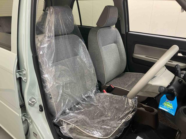 ミラトコットG SA3/ナビ/パノラマモニター/ドライブレコーダープッシュボタンスタート スマートアシスト ナビ ドラレコ前後 カーペットマット バイザー バックモニター パノラマモニター 前席シートヒーター USBソケット(三重県)の中古車