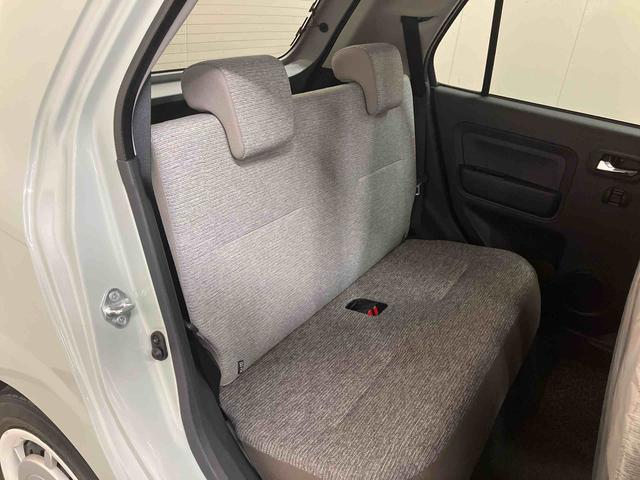 ミラトコットG SA3/ナビ/パノラマモニター/ドライブレコーダープッシュボタンスタート スマートアシスト ナビ ドラレコ前後 カーペットマット バイザー バックモニター パノラマモニター 前席シートヒーター USBソケット(三重県)の中古車