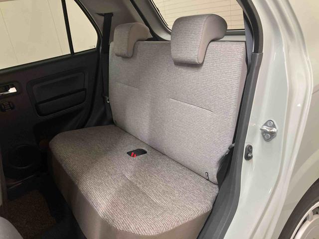 ミラトコットG SA3/ナビ/パノラマモニター/ドライブレコーダープッシュボタンスタート スマートアシスト ナビ ドラレコ前後 カーペットマット バイザー バックモニター パノラマモニター 前席シートヒーター USBソケット(三重県)の中古車