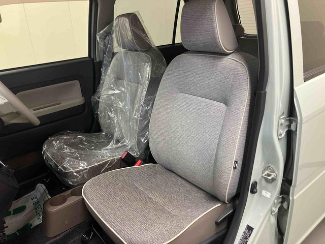 ミラトコットG SA3/ナビ/パノラマモニター/ドライブレコーダープッシュボタンスタート スマートアシスト ナビ ドラレコ前後 カーペットマット バイザー バックモニター パノラマモニター 前席シートヒーター USBソケット(三重県)の中古車