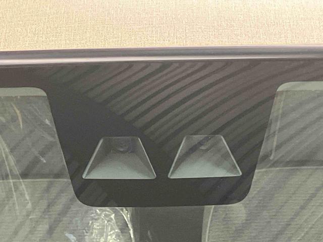 ミラトコットG SA3/ナビ/パノラマモニター/ドライブレコーダープッシュボタンスタート スマートアシスト ナビ ドラレコ前後 カーペットマット バイザー バックモニター パノラマモニター 前席シートヒーター USBソケット(三重県)の中古車