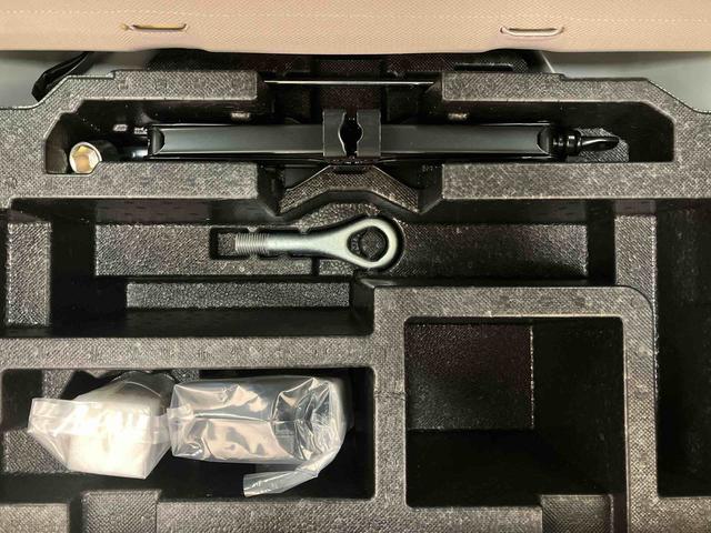 ミラトコットG SA3/ナビ/パノラマモニター/ドライブレコーダープッシュボタンスタート スマートアシスト ナビ ドラレコ前後 カーペットマット バイザー バックモニター パノラマモニター 前席シートヒーター USBソケット(三重県)の中古車