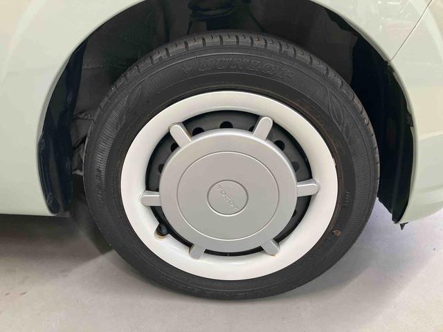 ミラトコットG SA3/ナビ/パノラマモニター/ドライブレコーダープッシュボタンスタート スマートアシスト ナビ ドラレコ前後 カーペットマット バイザー バックモニター パノラマモニター 前席シートヒーター USBソケット(三重県)の中古車