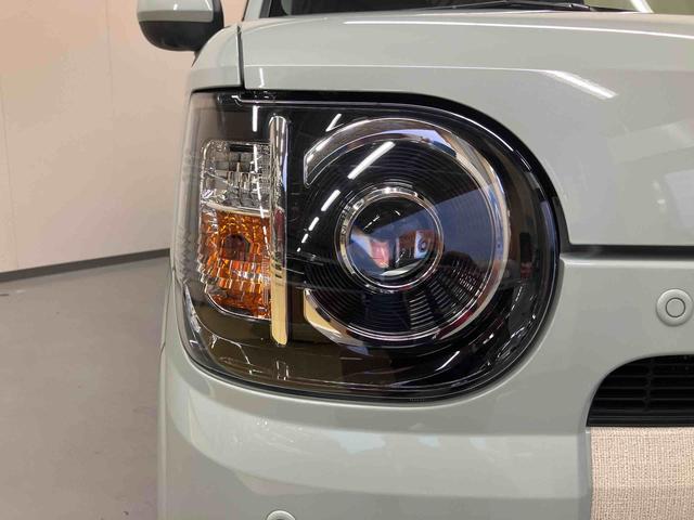 ミラトコットG SA3/ナビ/パノラマモニター/ドライブレコーダープッシュボタンスタート スマートアシスト ナビ ドラレコ前後 カーペットマット バイザー バックモニター パノラマモニター 前席シートヒーター USBソケット(三重県)の中古車