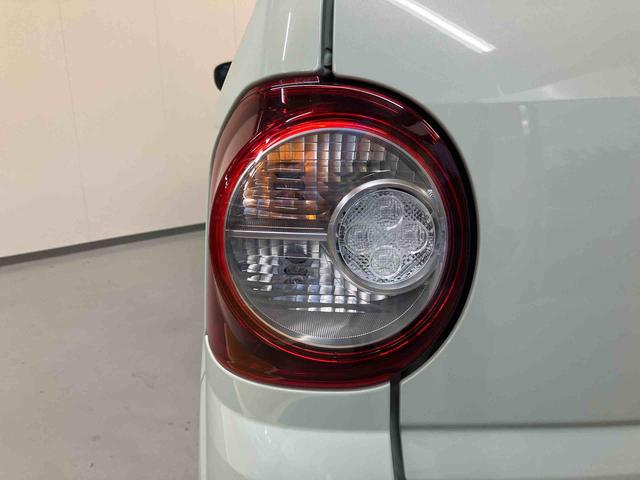 ミラトコットG SA3/ナビ/パノラマモニター/ドライブレコーダープッシュボタンスタート スマートアシスト ナビ ドラレコ前後 カーペットマット バイザー バックモニター パノラマモニター 前席シートヒーター USBソケット(三重県)の中古車