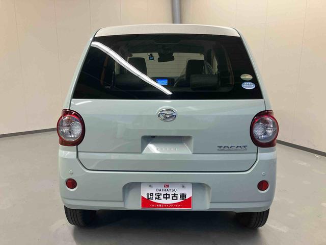 ミラトコットＧ　ＳＡ３／ナビ／パノラマモニター／ドライブレコーダープッシュボタンスタート　スマートアシスト　ナビ　ドラレコ前後　カーペットマット　バイザー　バックモニター　パノラマモニター　前席シートヒーター　ＵＳＢソケット（三重県）の中古車