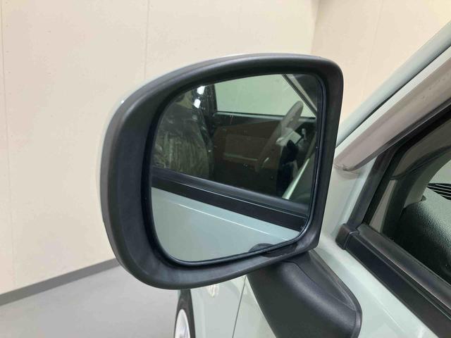 ミラトコットG SA3/ナビ/パノラマモニター/ドライブレコーダープッシュボタンスタート スマートアシスト ナビ ドラレコ前後 カーペットマット バイザー バックモニター パノラマモニター 前席シートヒーター USBソケット(三重県)の中古車