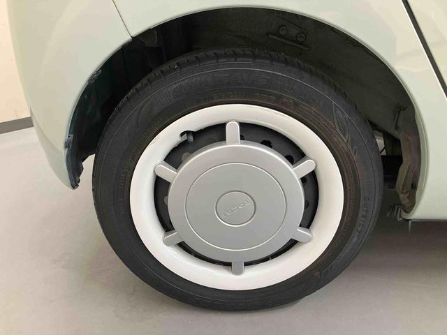 ミラトコットG SA3/ナビ/パノラマモニター/ドライブレコーダープッシュボタンスタート スマートアシスト ナビ ドラレコ前後 カーペットマット バイザー バックモニター パノラマモニター 前席シートヒーター USBソケット(三重県)の中古車