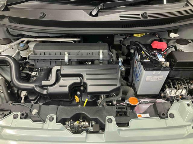 ミラトコットG SA3/ナビ/パノラマモニター/ドライブレコーダープッシュボタンスタート スマートアシスト ナビ ドラレコ前後 カーペットマット バイザー バックモニター パノラマモニター 前席シートヒーター USBソケット(三重県)の中古車