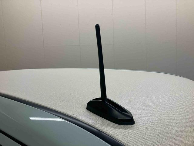 ミラトコットG SA3/ナビ/パノラマモニター/ドライブレコーダープッシュボタンスタート スマートアシスト ナビ ドラレコ前後 カーペットマット バイザー バックモニター パノラマモニター 前席シートヒーター USBソケット(三重県)の中古車