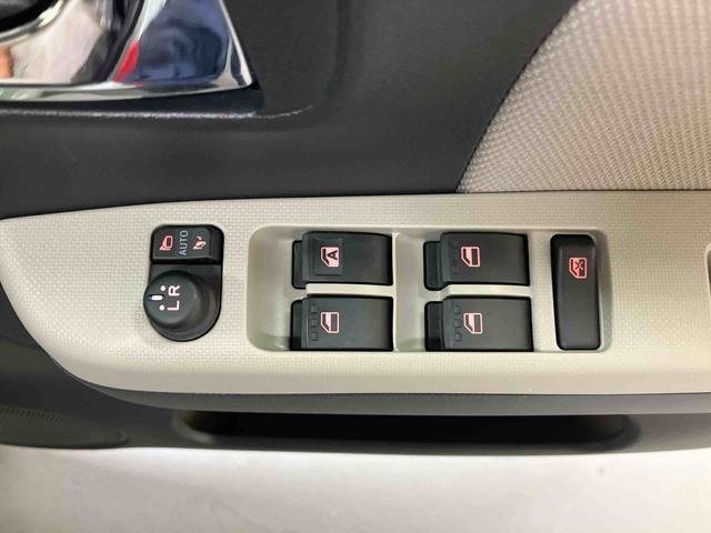 ミラトコットＧ　ＳＡ３／ナビ／パノラマモニター／ドライブレコーダープッシュボタンスタート　スマートアシスト　ナビ　ドラレコ前後　カーペットマット　バイザー　バックモニター　パノラマモニター　前席シートヒーター　ＵＳＢソケット（三重県）の中古車