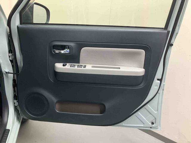 ミラトコットＧ　ＳＡ３／ナビ／パノラマモニター／ドライブレコーダープッシュボタンスタート　スマートアシスト　ナビ　ドラレコ前後　カーペットマット　バイザー　バックモニター　パノラマモニター　前席シートヒーター　ＵＳＢソケット（三重県）の中古車