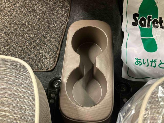 ミラトコットG SA3/ナビ/パノラマモニター/ドライブレコーダープッシュボタンスタート スマートアシスト ナビ ドラレコ前後 カーペットマット バイザー バックモニター パノラマモニター 前席シートヒーター USBソケット(三重県)の中古車