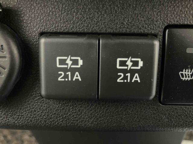 ミラトコットG SA3/ナビ/パノラマモニター/ドライブレコーダープッシュボタンスタート スマートアシスト ナビ ドラレコ前後 カーペットマット バイザー バックモニター パノラマモニター 前席シートヒーター USBソケット(三重県)の中古車