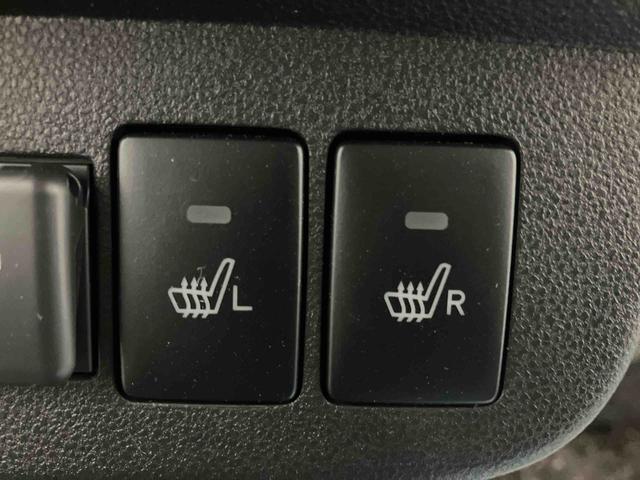 ミラトコットG SA3/ナビ/パノラマモニター/ドライブレコーダープッシュボタンスタート スマートアシスト ナビ ドラレコ前後 カーペットマット バイザー バックモニター パノラマモニター 前席シートヒーター USBソケット(三重県)の中古車