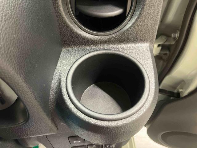 ミラトコットG SA3/ナビ/パノラマモニター/ドライブレコーダープッシュボタンスタート スマートアシスト ナビ ドラレコ前後 カーペットマット バイザー バックモニター パノラマモニター 前席シートヒーター USBソケット(三重県)の中古車