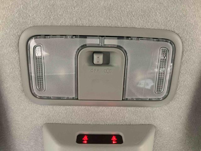 ミラトコットG SA3/ナビ/パノラマモニター/ドライブレコーダープッシュボタンスタート スマートアシスト ナビ ドラレコ前後 カーペットマット バイザー バックモニター パノラマモニター 前席シートヒーター USBソケット(三重県)の中古車