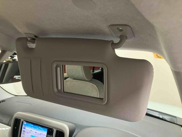 ミラトコットG SA3/ナビ/パノラマモニター/ドライブレコーダープッシュボタンスタート スマートアシスト ナビ ドラレコ前後 カーペットマット バイザー バックモニター パノラマモニター 前席シートヒーター USBソケット(三重県)の中古車