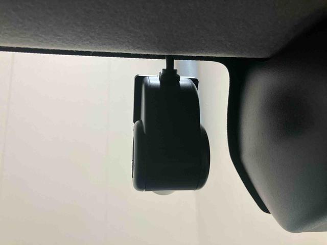 タントファンクロスターボ／両側パワースライドドアプッシュボタンスタート　スマートアシスト　ナビ　ＥＴＣ　ドラレコ前後　カーペットマット　バイザー　バックモニター　テレビコントロール（三重県）の中古車