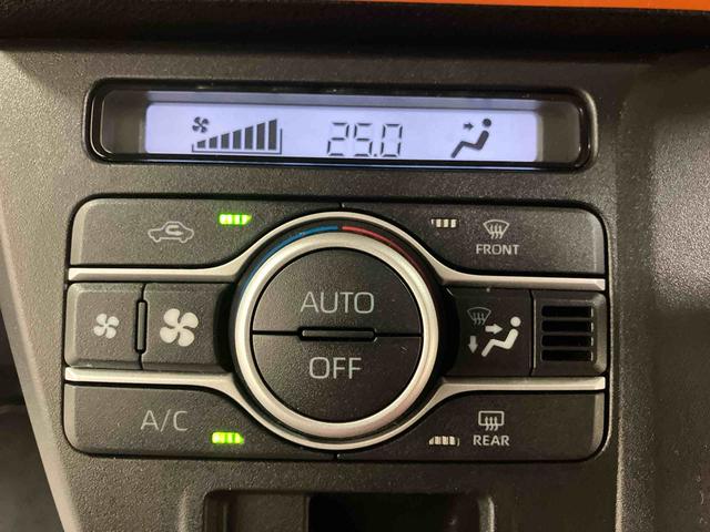 タントファンクロスターボ／両側パワースライドドアプッシュボタンスタート　スマートアシスト　ナビ　ＥＴＣ　ドラレコ前後　カーペットマット　バイザー　バックモニター　テレビコントロール（三重県）の中古車