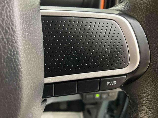 タントファンクロスターボ／両側パワースライドドアプッシュボタンスタート　スマートアシスト　ナビ　ＥＴＣ　ドラレコ前後　カーペットマット　バイザー　バックモニター　テレビコントロール（三重県）の中古車