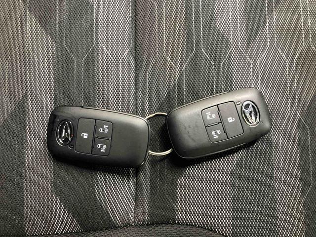 タントファンクロスターボ／両側パワースライドドアプッシュボタンスタート　スマートアシスト　ナビ　ＥＴＣ　ドラレコ前後　カーペットマット　バイザー　バックモニター　テレビコントロール（三重県）の中古車