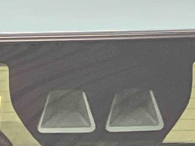 タントファンクロスターボ／両側パワースライドドアプッシュボタンスタート　スマートアシスト　ナビ　ＥＴＣ　ドラレコ前後　カーペットマット　バイザー　バックモニター　テレビコントロール（三重県）の中古車