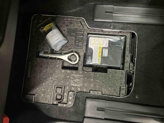 タントファンクロスターボ／両側パワースライドドアプッシュボタンスタート　スマートアシスト　ナビ　ＥＴＣ　ドラレコ前後　カーペットマット　バイザー　バックモニター　テレビコントロール（三重県）の中古車