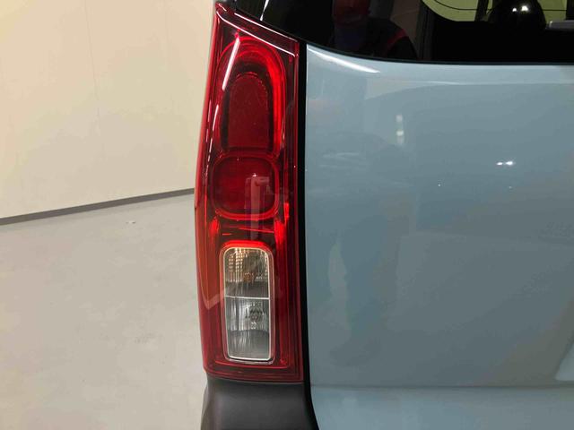 タントファンクロスターボ／両側パワースライドドアプッシュボタンスタート　スマートアシスト　ナビ　ＥＴＣ　ドラレコ前後　カーペットマット　バイザー　バックモニター　テレビコントロール（三重県）の中古車