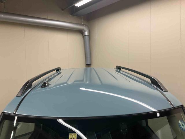 タントファンクロスターボ／両側パワースライドドアプッシュボタンスタート　スマートアシスト　ナビ　ＥＴＣ　ドラレコ前後　カーペットマット　バイザー　バックモニター　テレビコントロール（三重県）の中古車