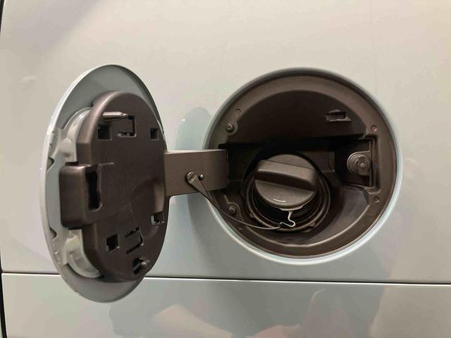 タントファンクロスターボ／両側パワースライドドアプッシュボタンスタート　スマートアシスト　ナビ　ＥＴＣ　ドラレコ前後　カーペットマット　バイザー　バックモニター　テレビコントロール（三重県）の中古車