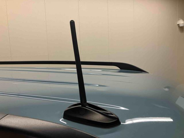 タントファンクロスターボ／両側パワースライドドアプッシュボタンスタート　スマートアシスト　ナビ　ＥＴＣ　ドラレコ前後　カーペットマット　バイザー　バックモニター　テレビコントロール（三重県）の中古車