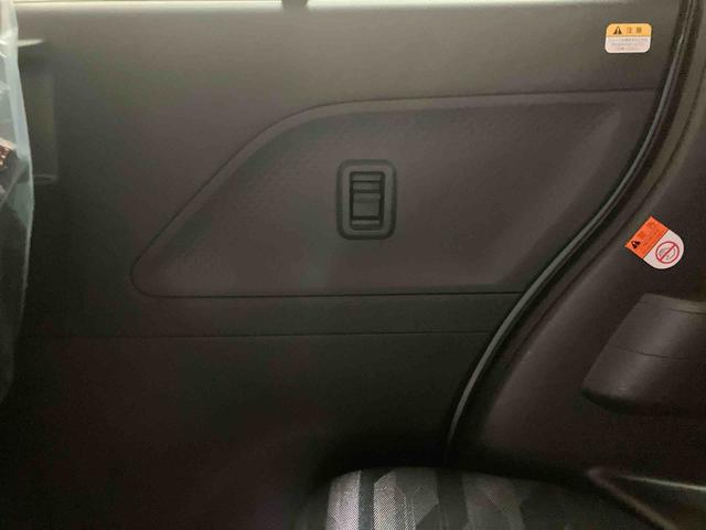 タントファンクロスターボ／両側パワースライドドアプッシュボタンスタート　スマートアシスト　ナビ　ＥＴＣ　ドラレコ前後　カーペットマット　バイザー　バックモニター　テレビコントロール（三重県）の中古車