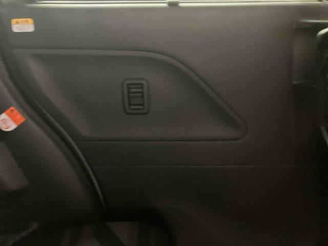 タントファンクロスターボ／両側パワースライドドアプッシュボタンスタート　スマートアシスト　ナビ　ＥＴＣ　ドラレコ前後　カーペットマット　バイザー　バックモニター　テレビコントロール（三重県）の中古車