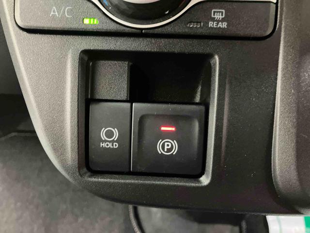 タントファンクロスターボ／両側パワースライドドアプッシュボタンスタート　スマートアシスト　ナビ　ＥＴＣ　ドラレコ前後　カーペットマット　バイザー　バックモニター　テレビコントロール（三重県）の中古車