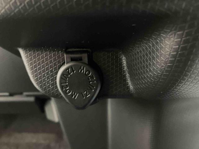 タントファンクロスターボ／両側パワースライドドアプッシュボタンスタート　スマートアシスト　ナビ　ＥＴＣ　ドラレコ前後　カーペットマット　バイザー　バックモニター　テレビコントロール（三重県）の中古車