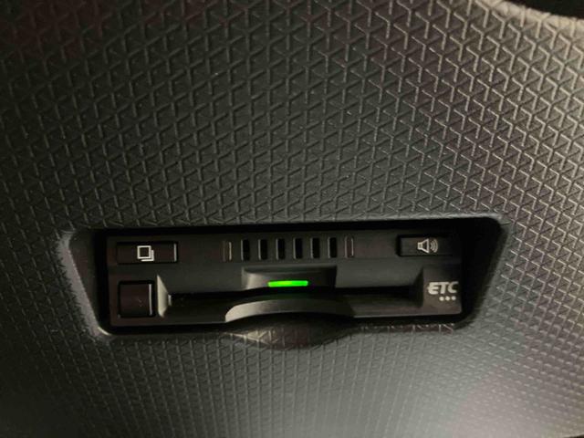 タントファンクロスターボ／両側パワースライドドアプッシュボタンスタート　スマートアシスト　ナビ　ＥＴＣ　ドラレコ前後　カーペットマット　バイザー　バックモニター　テレビコントロール（三重県）の中古車