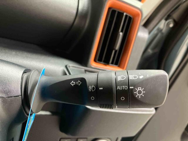 タントファンクロスターボ／両側パワースライドドアプッシュボタンスタート　スマートアシスト　ナビ　ＥＴＣ　ドラレコ前後　カーペットマット　バイザー　バックモニター　テレビコントロール（三重県）の中古車