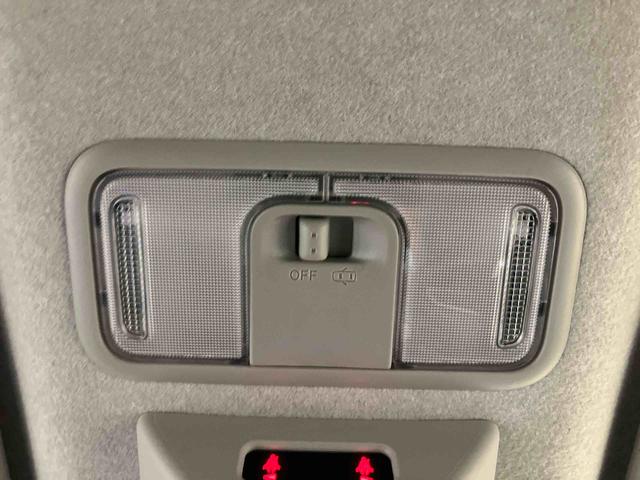 タントファンクロスターボ／両側パワースライドドアプッシュボタンスタート　スマートアシスト　ナビ　ＥＴＣ　ドラレコ前後　カーペットマット　バイザー　バックモニター　テレビコントロール（三重県）の中古車