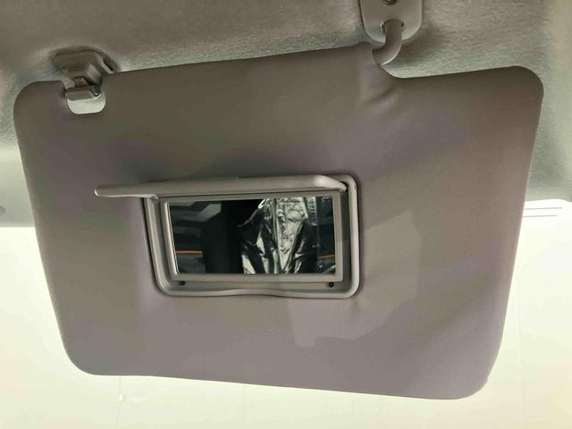 タントファンクロスターボ／両側パワースライドドアプッシュボタンスタート　スマートアシスト　ナビ　ＥＴＣ　ドラレコ前後　カーペットマット　バイザー　バックモニター　テレビコントロール（三重県）の中古車